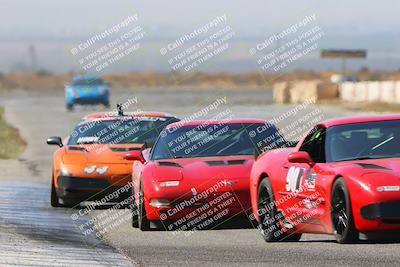 media/Oct-14-2023-CalClub SCCA (Sat) [[0628d965ec]]/Group 2/Race/